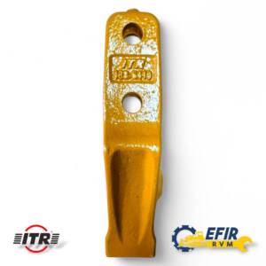 зъб за мини багер ITR 138-6410