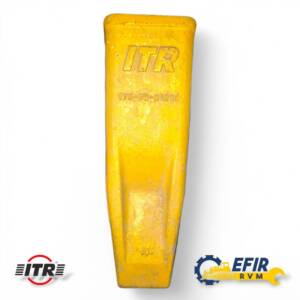 зъб коронка за багер ITR 175-78-31230
