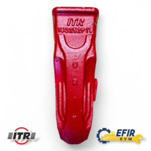зъб за багер ITR 1U3252PTU