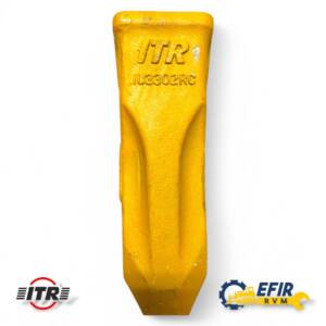 зъб за багер и товарач ITR 1U3302RC