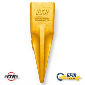 зъб за багер ITR 1U3302TL