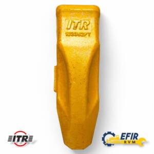 зъб за багер ITR 1U3352PT