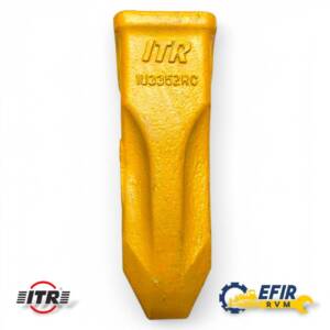 Зъб за багер ITR 1U3352RC