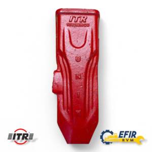 зъб за багер ITR 1U3352RCU