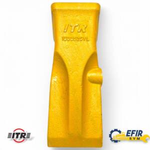 зъб за багер ITR 1U3352SYL