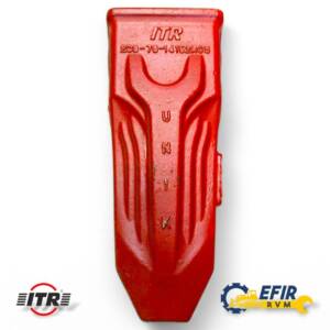 зъб за багер ITR 208-70-14152RCU