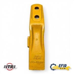 зъб за багер ITR 810-10688