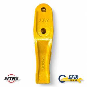 зъб за мини багер ITR 85801109