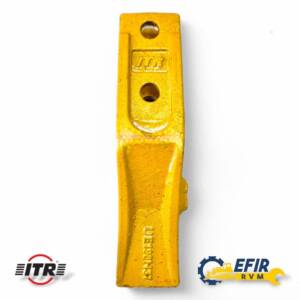 зъб коронка за багер ITR UE190H37
