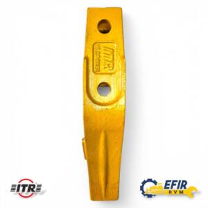 зъб коронка за багер и товарач ITR UE290H51
