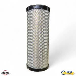 въздушен филтър - ITR YM119808-12520