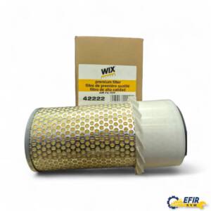 въздушен филтър WIX 42222