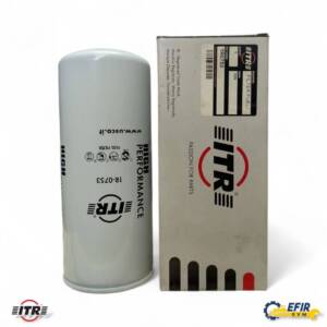 горивен филтър - ITR 1R-0753