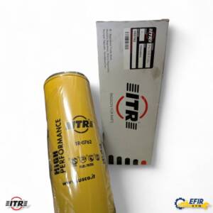 горивен филтър - ITR 1R-0762