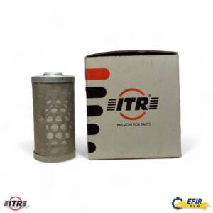 горивен филтър - ITR 22U-04-21260