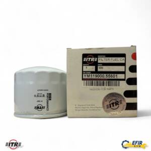 горивен филтър ITR FF5087