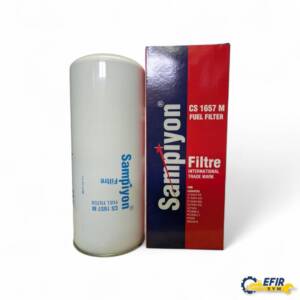 Kraftstofffilter Sampiyon CS-1657-M