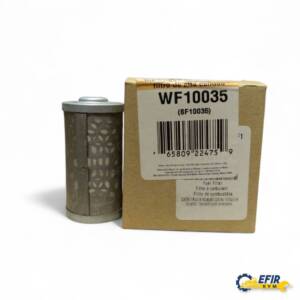 Kraftstofffilter - Wix 10035