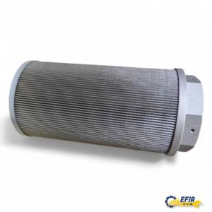feiner Hydraulikfilter - HIFI SH 60878