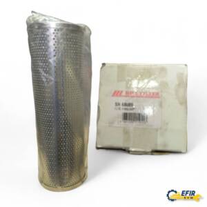 feiner Hydraulikfilter - HIFI SH 68089