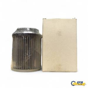 feiner Hydraulikfilter - HIFI SH 77596
