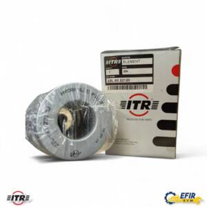 feiner Hydraulikfilter - ITR 22L-60-22120